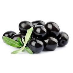 Tüplü Gemlik Trilye Zeytin Fidanı
