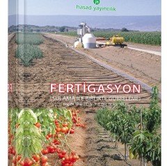 Fertigasyon Kitabı