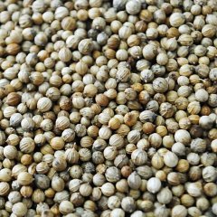 Natural White Karabiber Tohumu (20 tohum)
