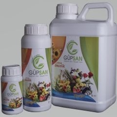 Güpsan Sıvı Yarasa Gübresi (1 Litre)