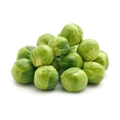 Brüksel Lahanası Fidesi (5 adet)