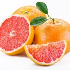 Tüplü Aşılı Yarı Bodur Soğuklara Dayanıklı Verimli Riored Greyfurt Altıntop Fidanı